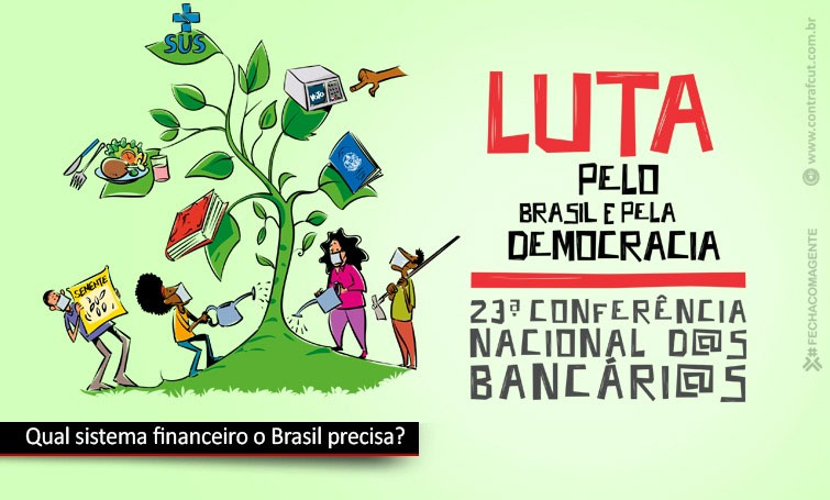 Capa da Notícia